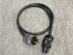 WATTGATE 5266i+320i-A2D/1.0m