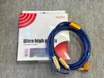 6NX-TSW1010L/1.2ｍ