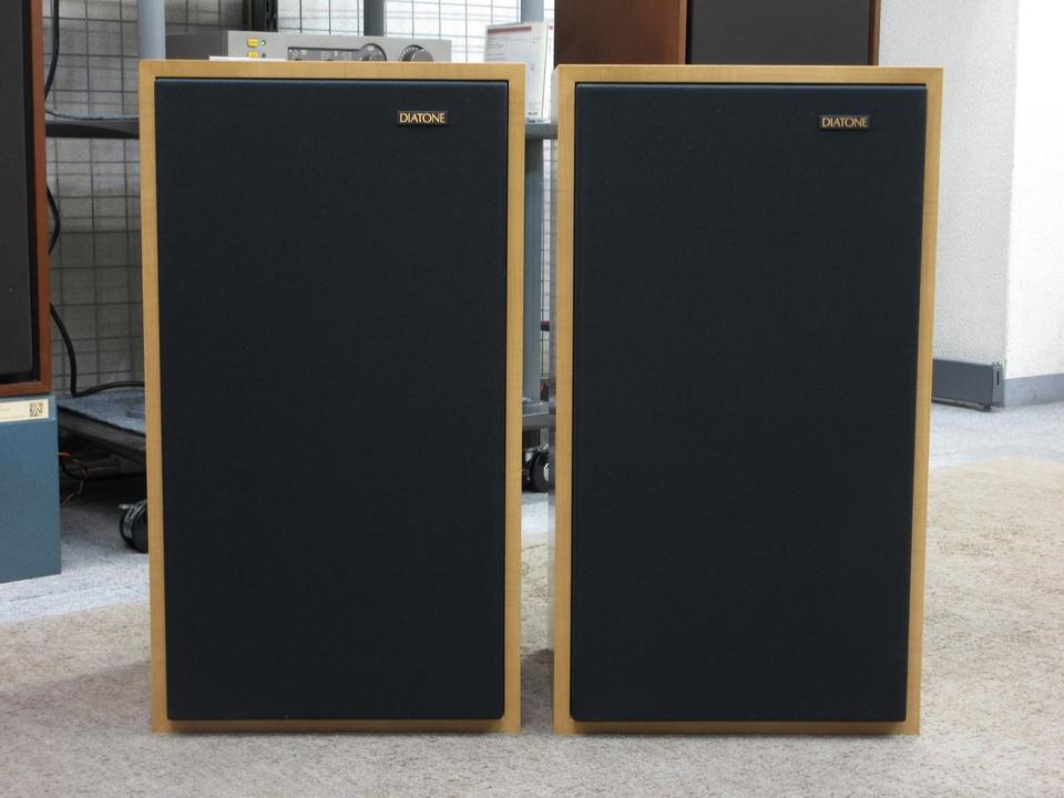 KB-610M+P-610MB DIATONE - 中古オーディオ 高価買取・販売 ハイファイ堂