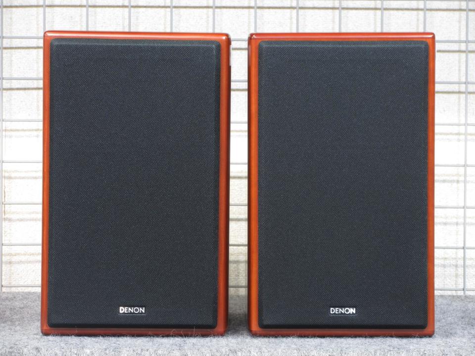 SC-CX303 DENON - 中古オーディオ 高価買取・販売 ハイファイ堂