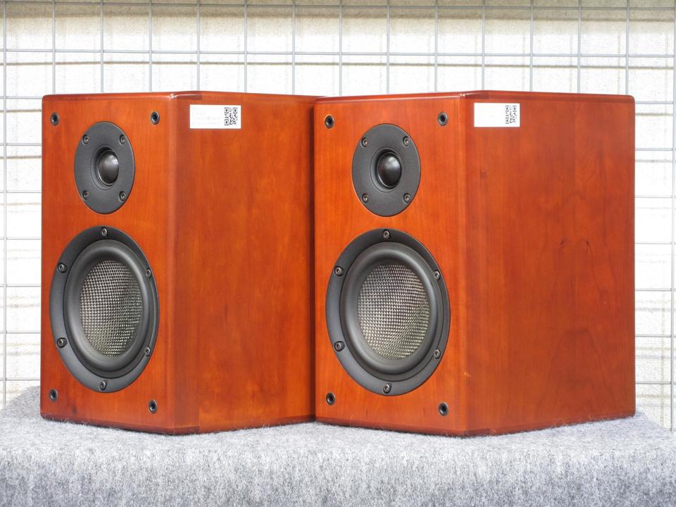 DENON スピーカー　SC CX-303 SC-CX303 DENON - 中古オーディオ 高価買取・販売 ハイファイ堂