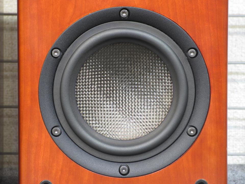 SC-CX303 DENON - 中古オーディオ 高価買取・販売 ハイファイ堂