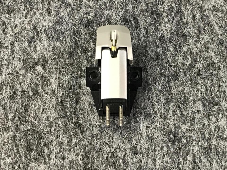 100GB超えっ！音源販売！ Z-1s Victor - HiFi-Do McIntosh/JBL/audio-technica/Jeff Rowland