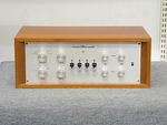 model 7 Replica