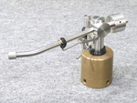 FR-64S