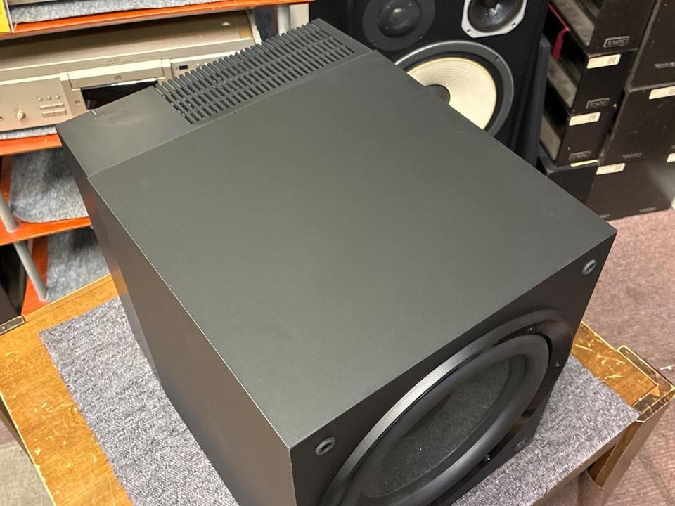 SA-CS9 SONY - 中古オーディオ 高価買取・販売 ハイファイ堂