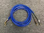 6NAC-Granster 2000α/2.0m