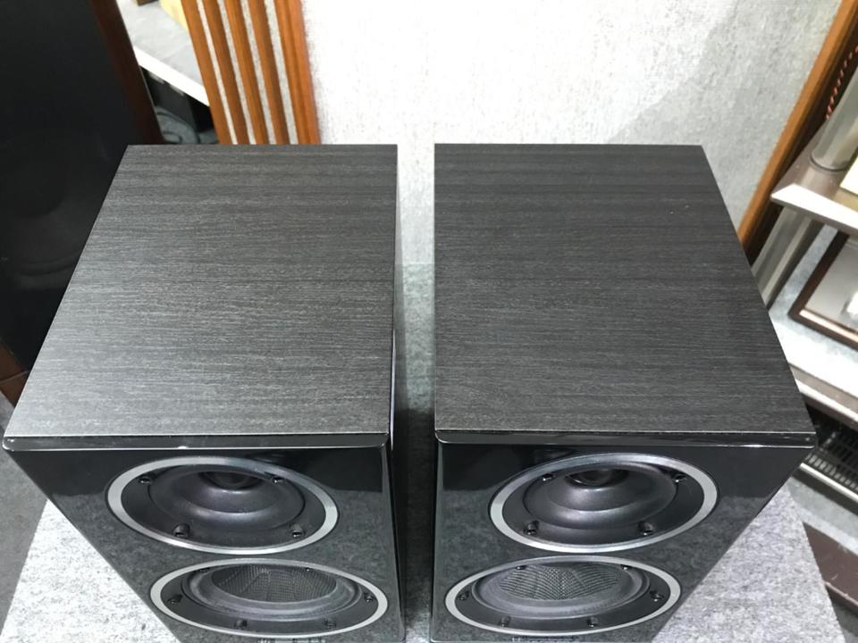 Diamond 220 Wharfedale - 中古オーディオ 高価買取・販売 ハイファイ堂