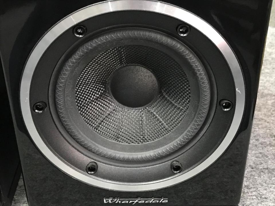 Diamond 220 Wharfedale - 中古オーディオ 高価買取・販売 ハイファイ堂