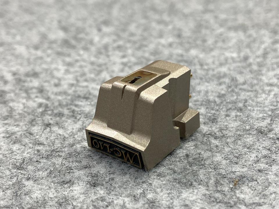 MC-L10 VICTOR - 中古オーディオ 高価買取・販売 ハイファイ堂