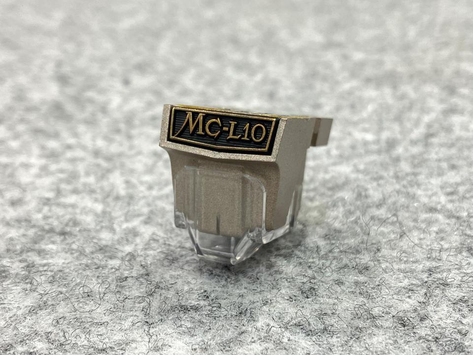 MC-L10 VICTOR - 中古オーディオ 高価買取・販売 ハイファイ堂