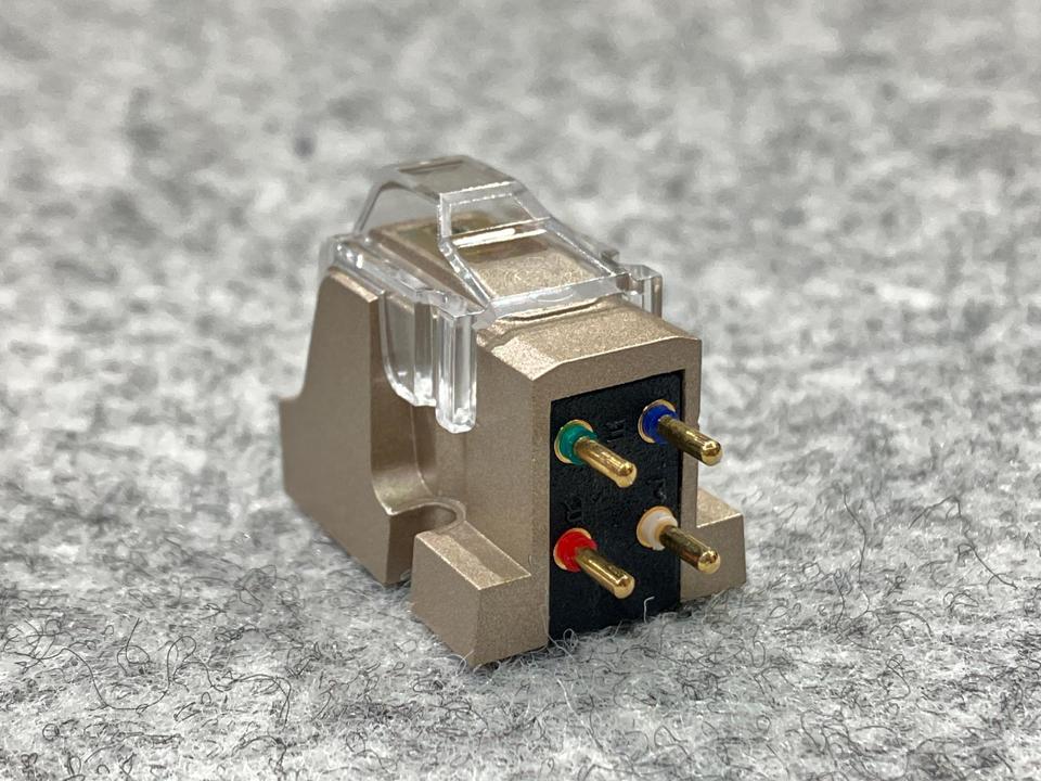 MC-L10 VICTOR - 中古オーディオ 高価買取・販売 ハイファイ堂