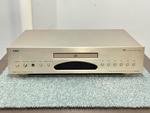 CD3300