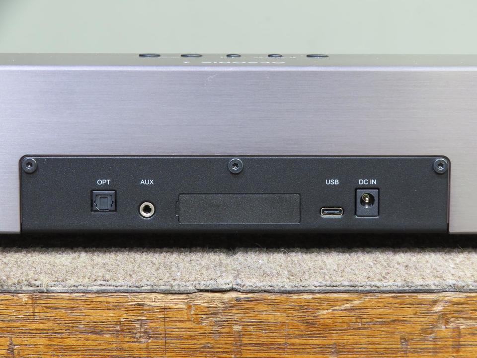 OPSODIS 1 OPSODIS - 中古オーディオ 高価買取・販売 ハイファイ堂