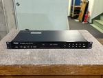 DN-300DH