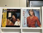 ポップス5枚セット