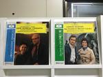 ソプラノ歌手5枚セット