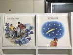 童謡5枚セット