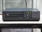 CD-34