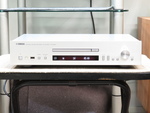 CD-N500