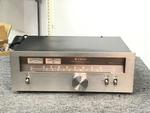 KT-5300