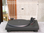 SL-50C