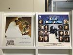 映画音楽5枚セット