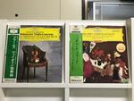 オイゲン・ヨッフム（デジタル盤含む）5枚セット