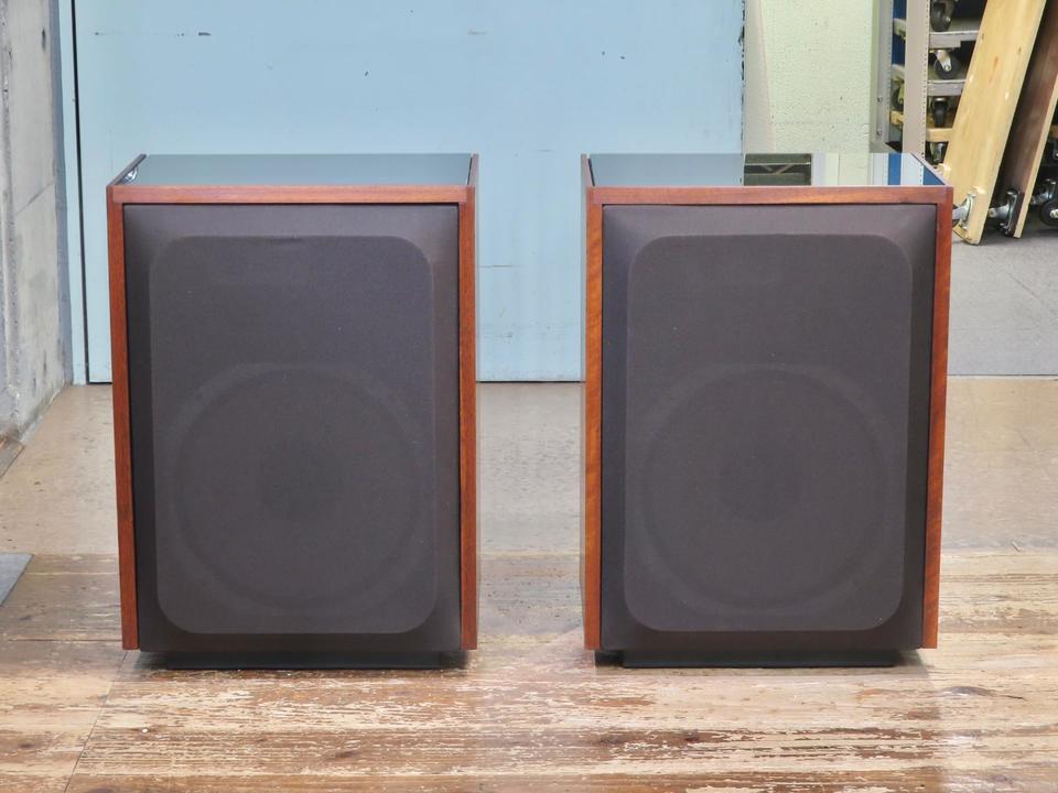 L55 LANCER JBL - 中古オーディオ 高価買取・販売 ハイファイ堂