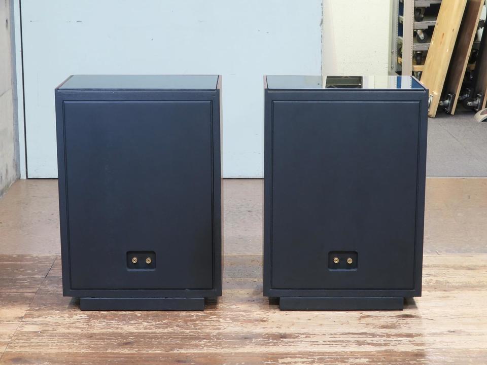 L55 LANCER JBL - 中古オーディオ 高価買取・販売 ハイファイ堂
