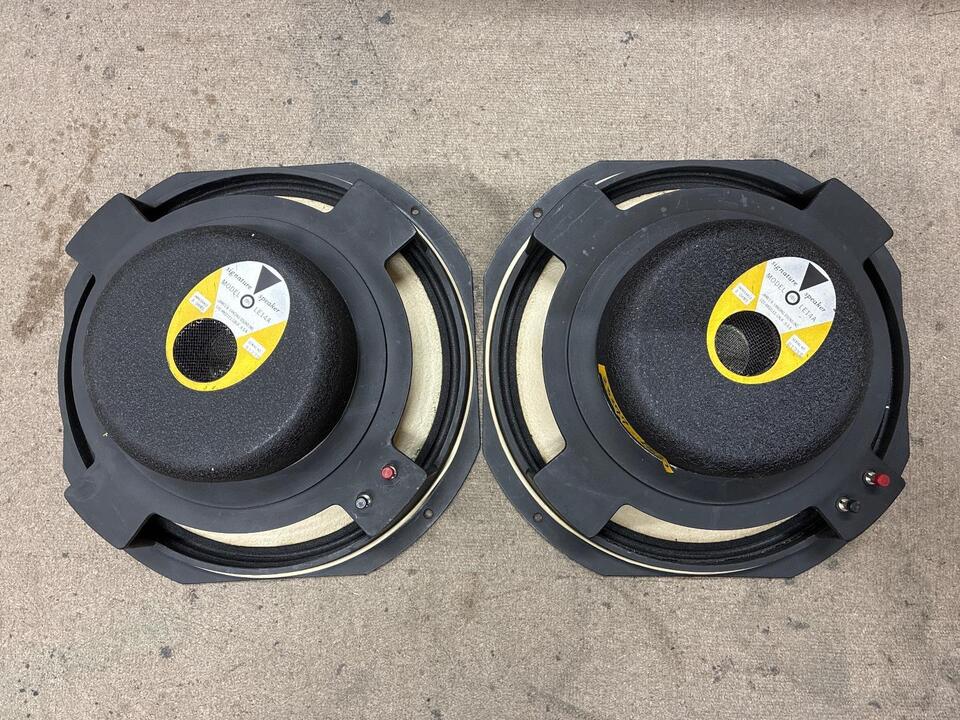 L55 LANCER JBL - 中古オーディオ 高価買取・販売 ハイファイ堂