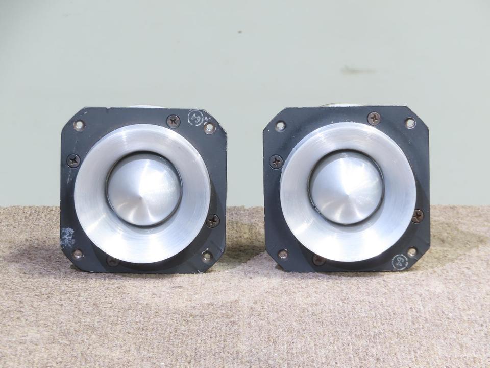075 JBL - 中古オーディオ 高価買取・販売 ハイファイ堂