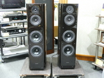 SS-AR2