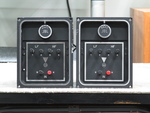 N7000