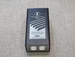 Z-STABILIZER MK3
