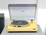 DP-1700(アームレス)