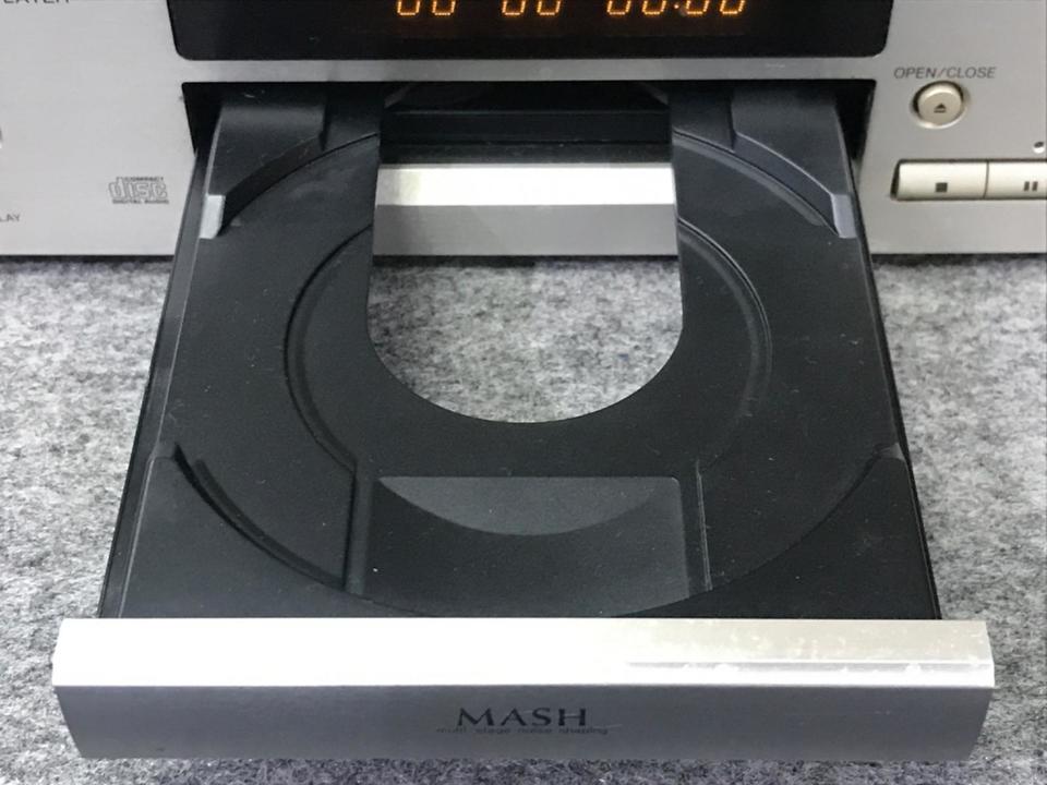SL-P70 Technics - 中古オーディオ 高価買取・販売 ハイファイ堂