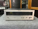 ST-5150