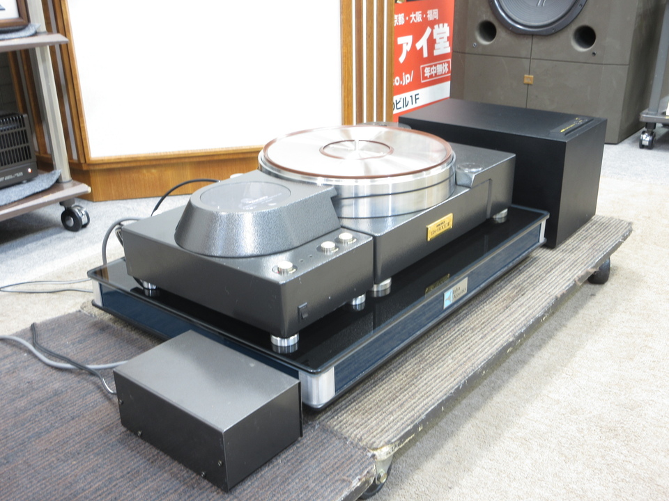 ＊Hobo※ メディフュージ 遠心分離機 研究用 中古 SX-8000mk2+RY-5500mk2 MICRO - 中古オーディオ 高価買取・販売