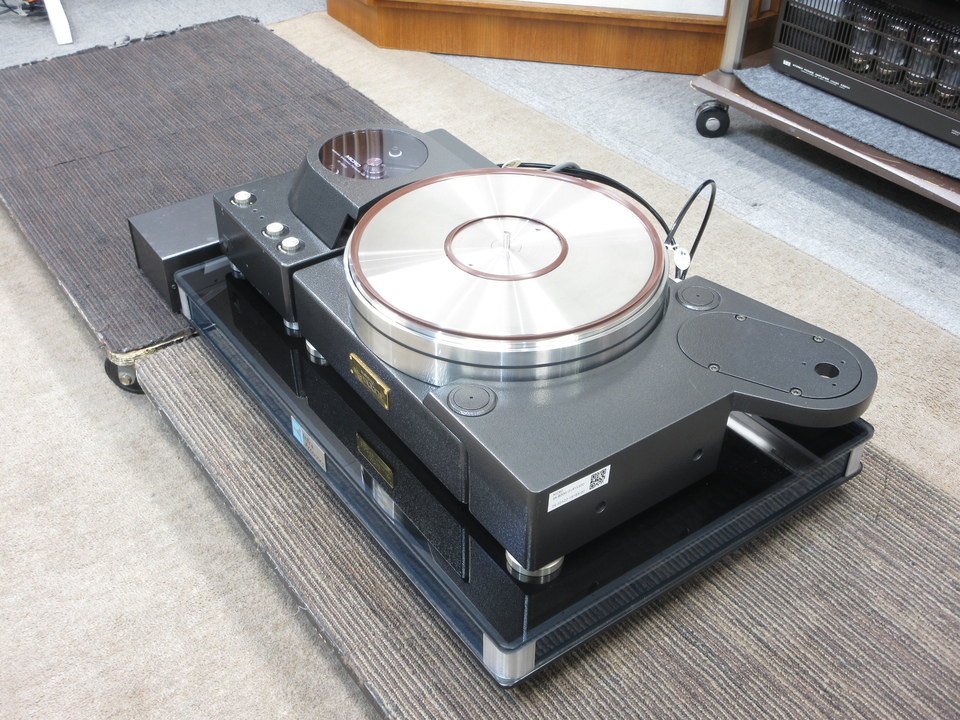 SX-8000mk2+RY-5500mk2 MICRO - 中古オーディオ 高価買取・販売