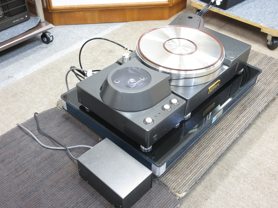 SX-8000mk2+RY-5500mk2 MICRO - 中古オーディオ 高価買取・販売