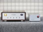 VIDA