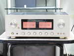 L-505F