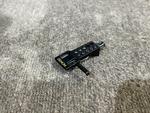 DP-1300M/DP-500M用ヘッドシェル