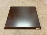 SCB-CS-HC65W