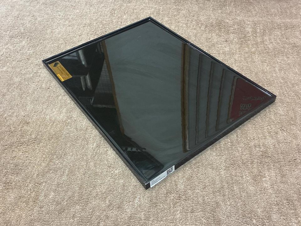 PAD オーディオボード　TOTAL ISOLATION PLATFORM Total Isolation Platform PAD - 中古オーディオ 高価買取・販売