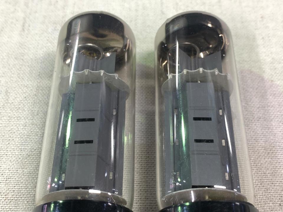 6CA7 MATSUSHITA - 中古オーディオ 高価買取・販売 ハイファイ堂