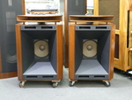 model 2301