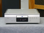 DCD-SA11