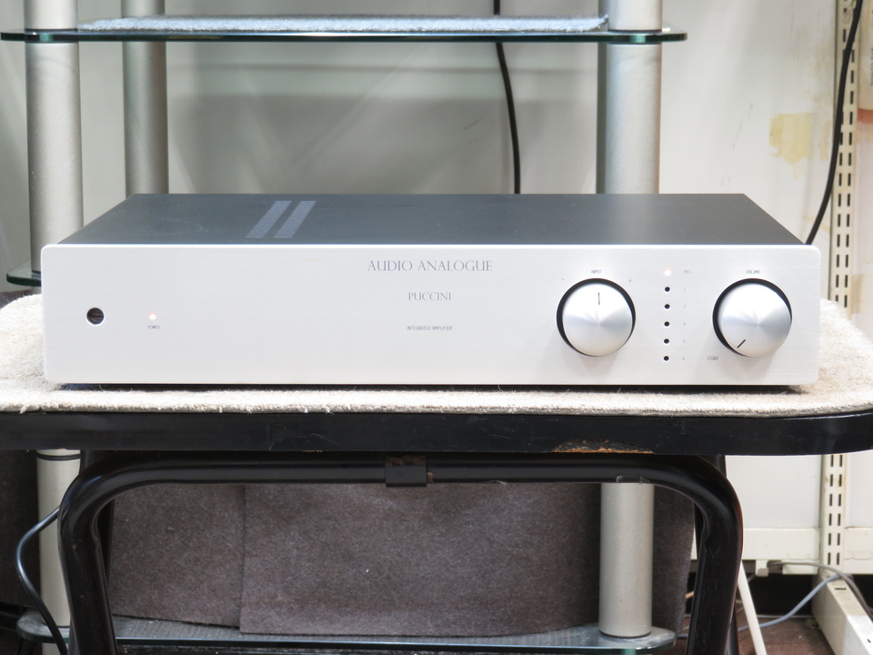 AUDIO ANALOGUE リモコン オーディオアナログ AUDIO ANALOGUE リモコン オーディオアナログ AUDIO ANALOGUE リモコン
